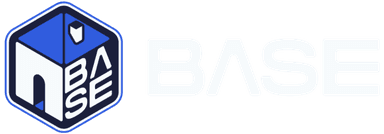 BASE Logo