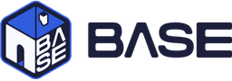 BASE Logo
