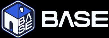 BASE Logo